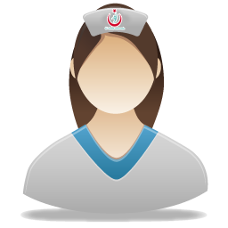 Ase Hemşire Figen ILDIRI